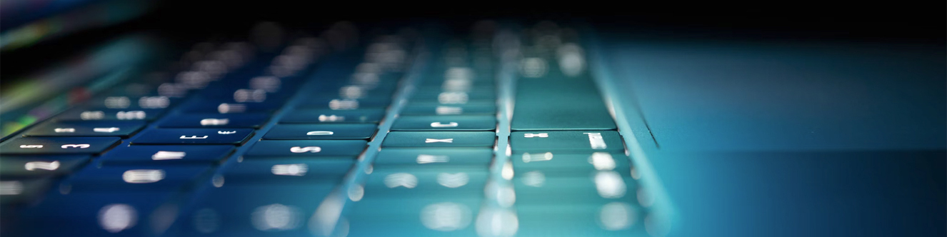 uodní obrázek služby virtualizace